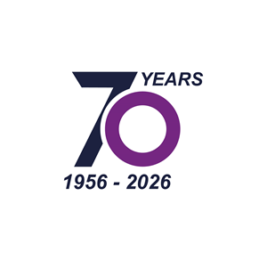 Logo Design by @Dh24 for this project | Design: #36160061