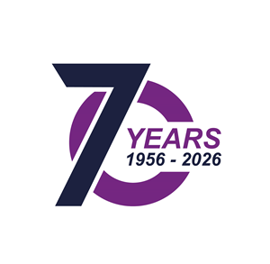 Logo Design by @Dh24 for this project | Design: #36160115