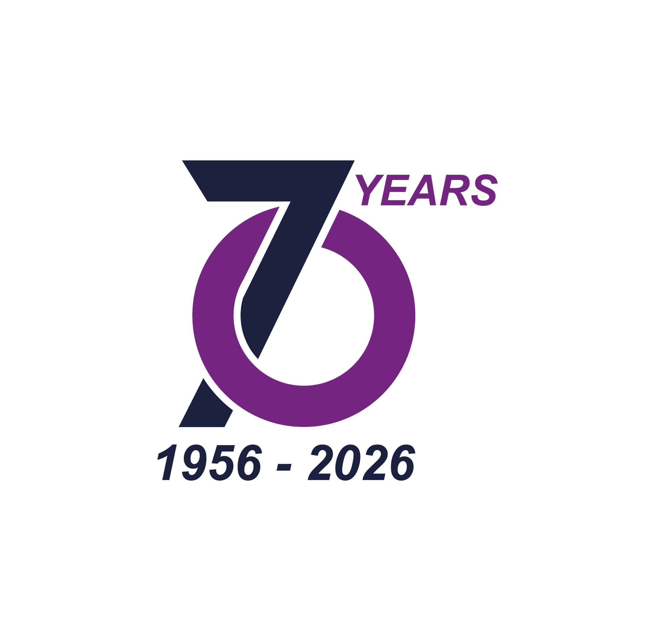 Logo Design by @Dh24 for this project | Design #36160116
