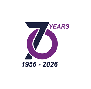 Logo Design by @Dh24 for this project | Design: #36160116