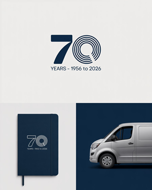 Logo Design by anaya1 for this project | Design: #36173122