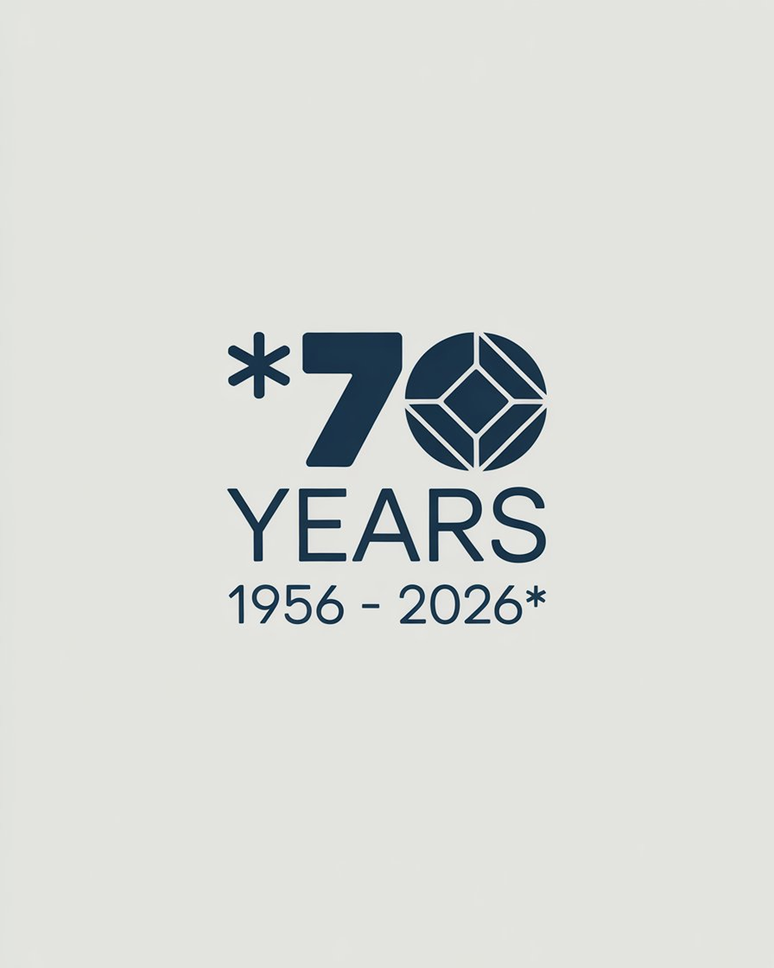 Logo Design by anaya1 for this project | Design #36173123