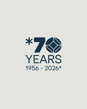 Logo Design by anaya1 for this project | Design: #36173123