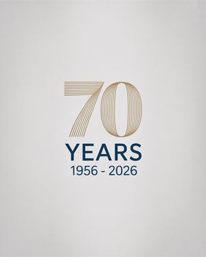 Logo Design by anaya1 for this project | Design: #36173124