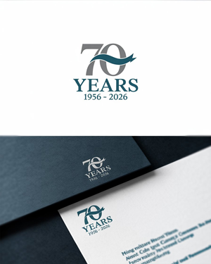 Logo Design by anaya1 for this project | Design: #36173126