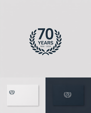 Logo Design by anaya1 for this project | Design: #36173127