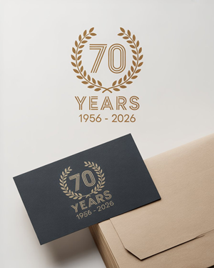 Logo Design by anaya1 for this project | Design: #36173129