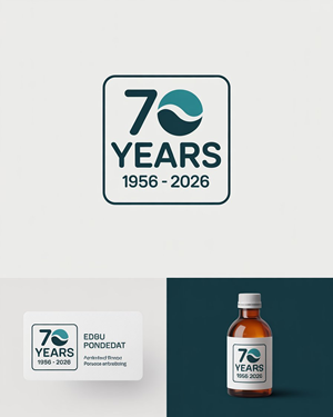 Logo Design by anaya1 for this project | Design: #36173130