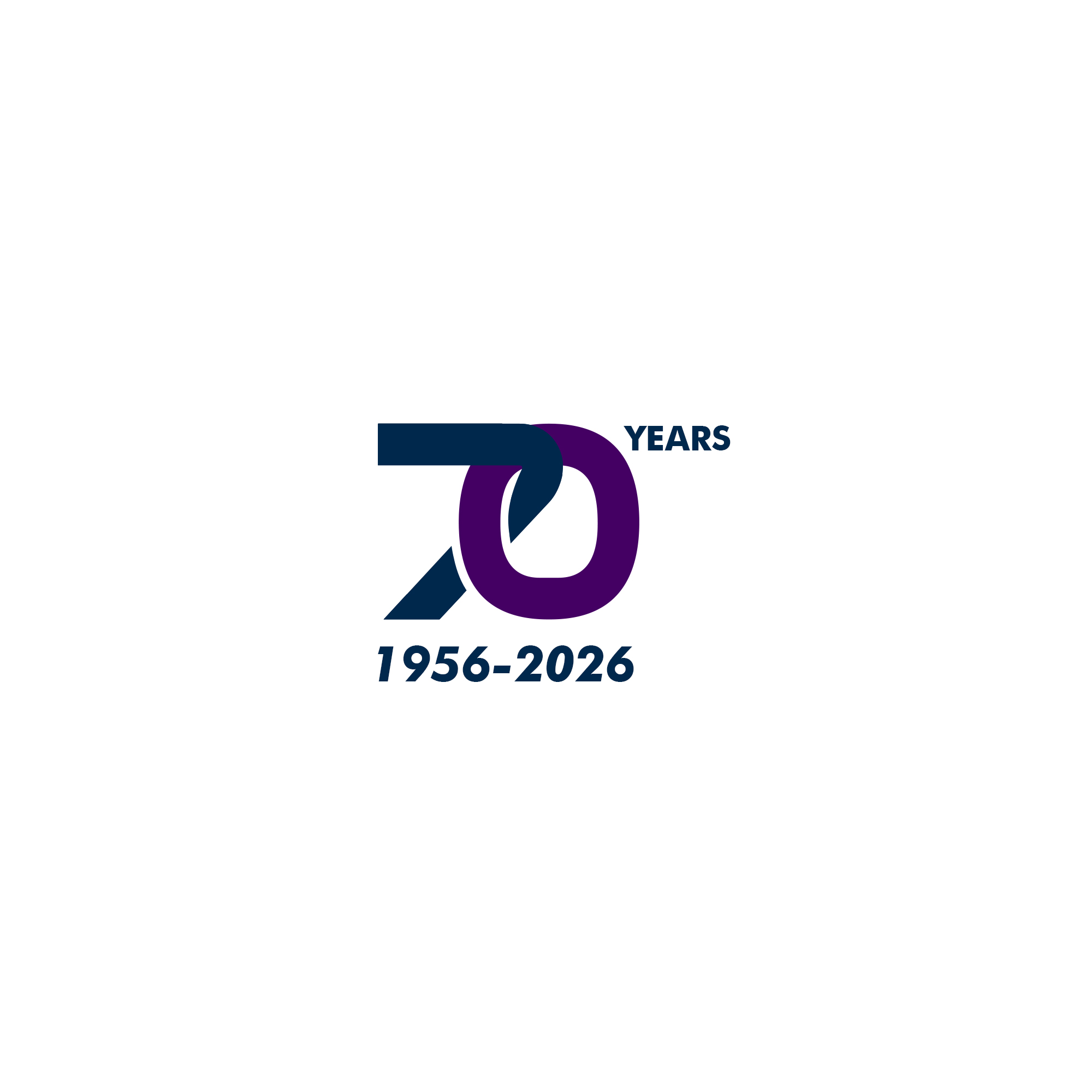 Logo Design by Virsual Creative for this project | Design #36155295