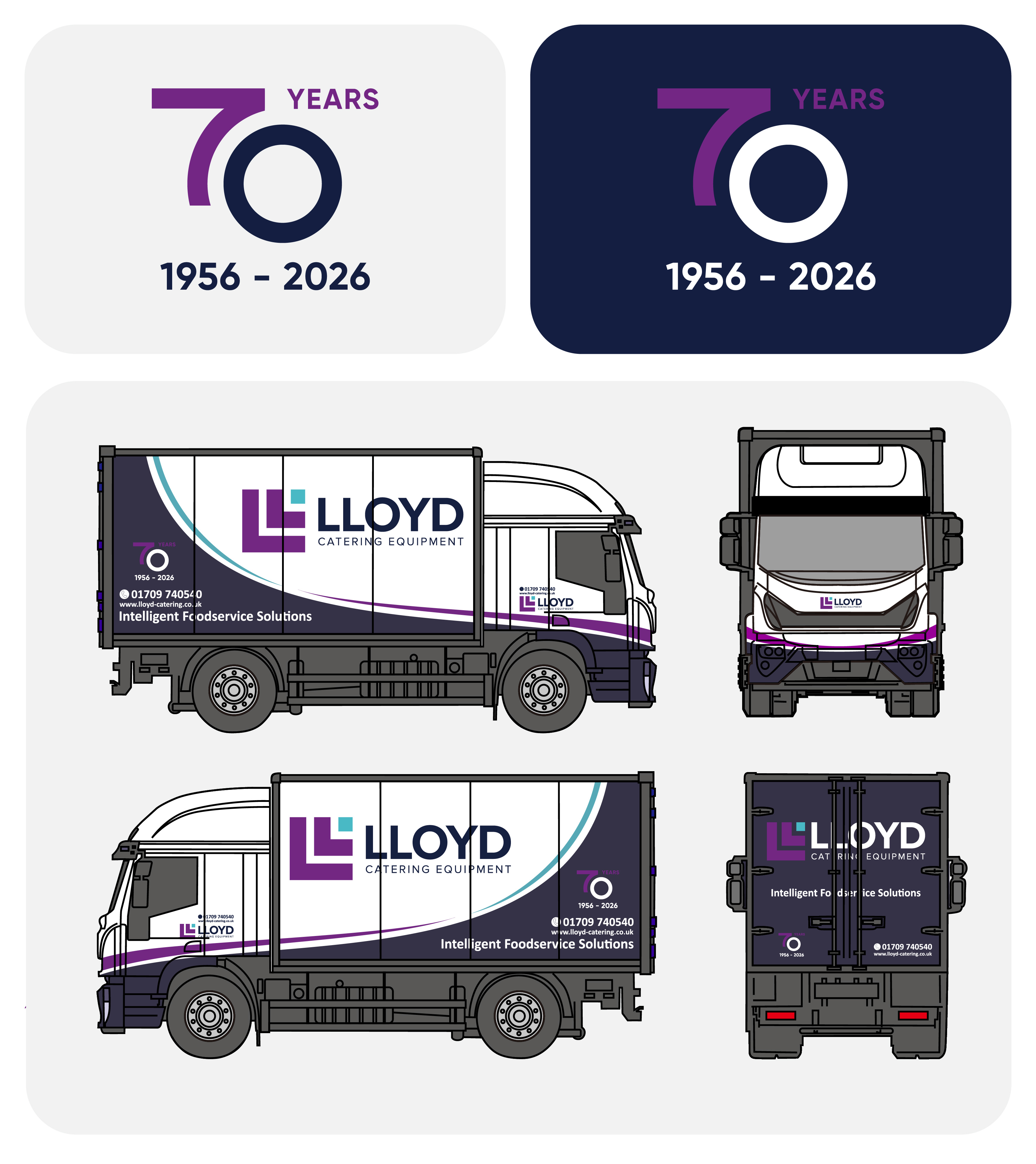 Logo Design by Tejas.28 for this project | Design #36155885