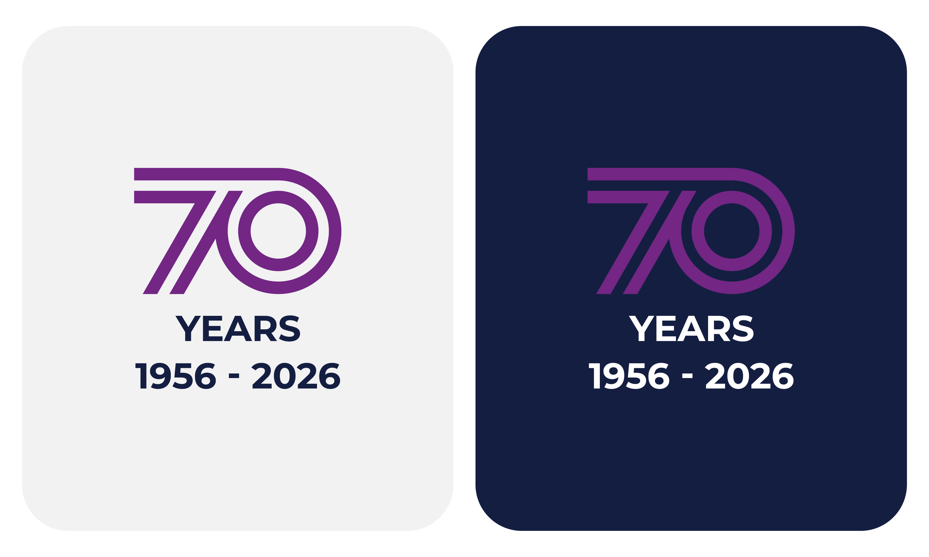 Logo Design by Design.Mart for this project | Design #36155912