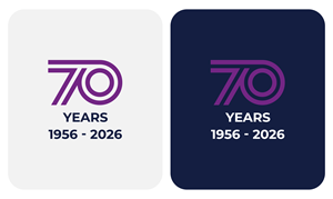 Logo Design by Design.Mart for this project | Design: #36155912