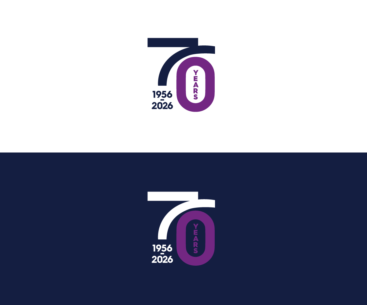 Logo Design by ArtSamurai for this project | Design #36156084