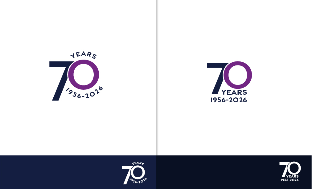 Logo Design by Birdcage for this project | Design #36154203