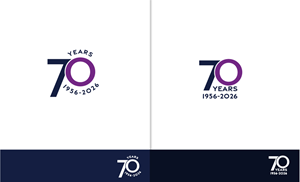 Logo Design by Birdcage for this project | Design: #36154203