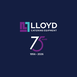 Logo Design by 3-ikE for this project | Design: #36158074