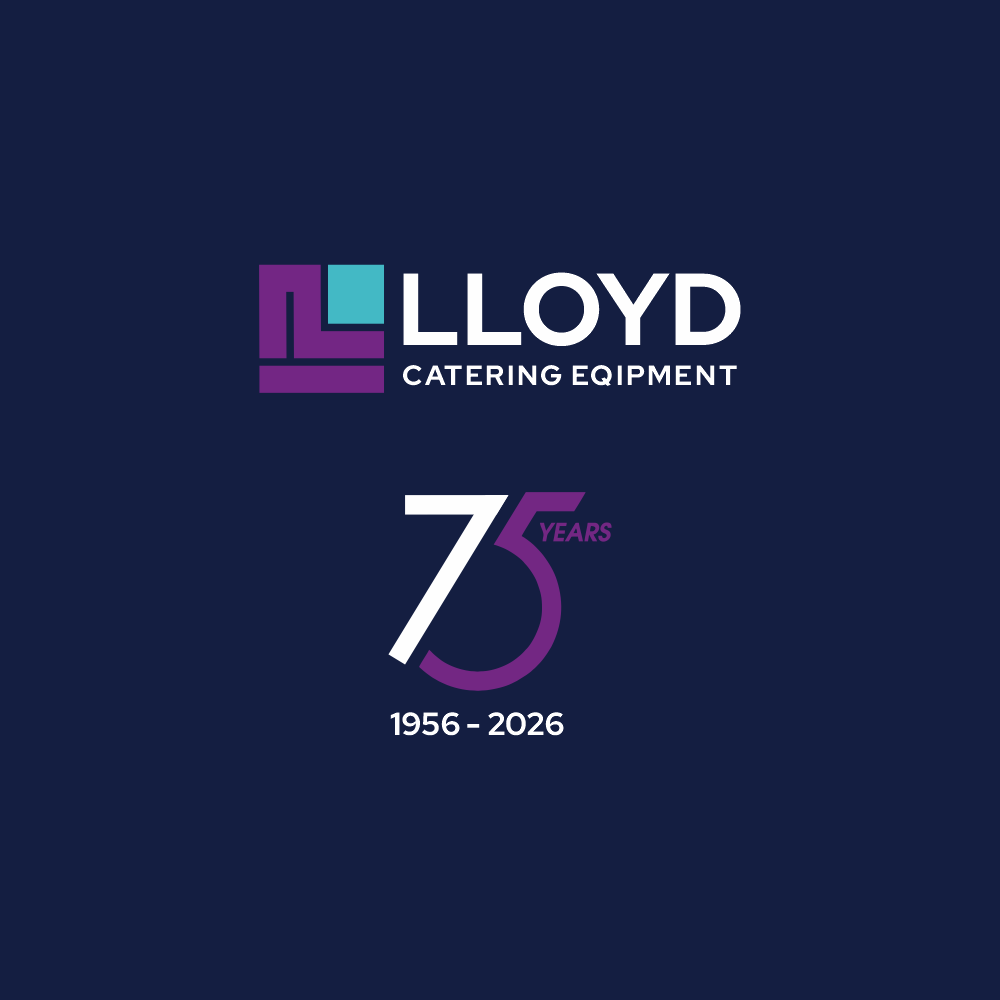 Logo Design by 3-ikE for this project | Design #36158075