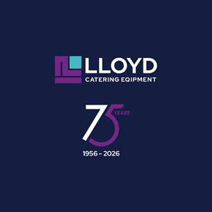 Logo Design by 3-ikE for this project | Design: #36158075