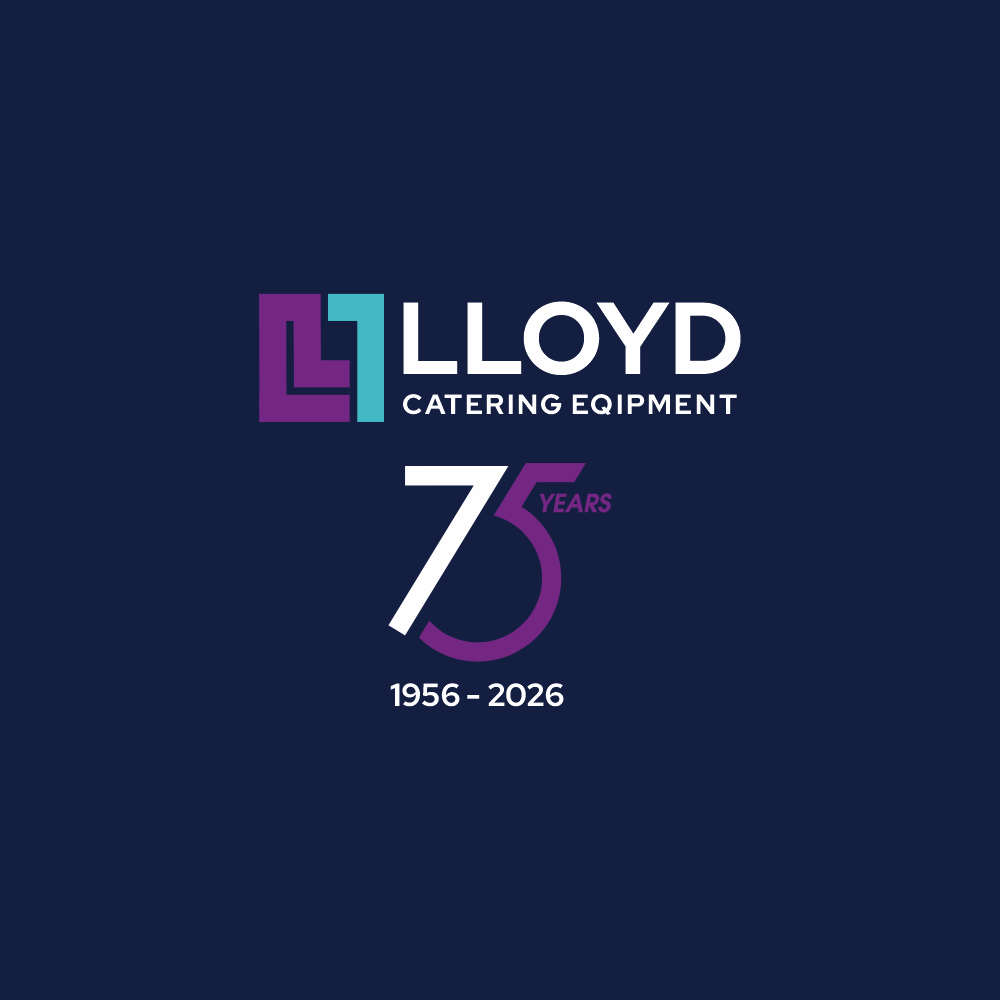 Logo Design by 3-ikE for this project | Design #36158076