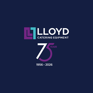 Logo Design by 3-ikE for this project | Design: #36158076
