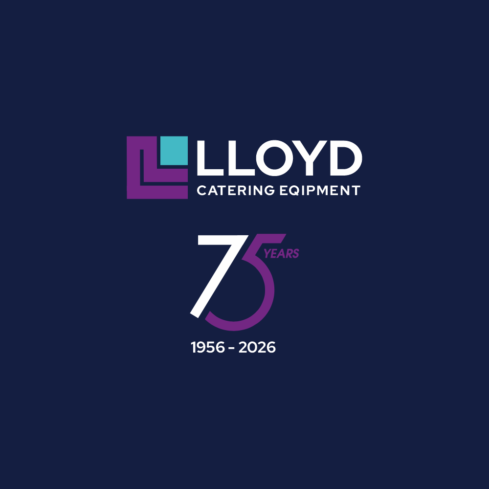 Logo Design by 3-ikE for this project | Design #36158077
