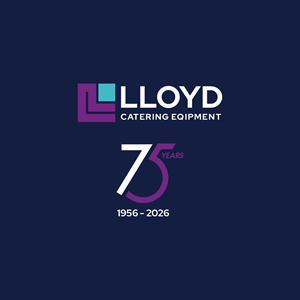Logo Design by 3-ikE for this project | Design: #36158077