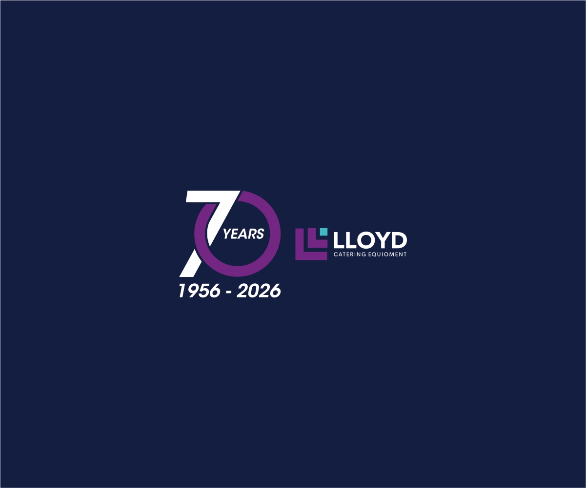 Logo Design by Logocraft for this project | Design #36157827