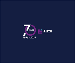 Logo Design by Logocraft for this project | Design: #36157827