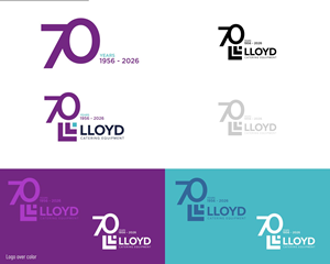 Design de Logo par DesignMX (Renan Mejia) pour ce projet | Design : #36154582