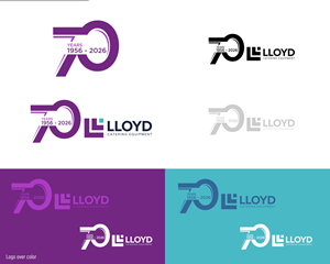 Design de Logo par DesignMX (Renan Mejia) pour ce projet | Design : #36154583