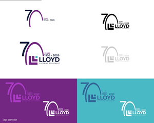 Design de Logo par DesignMX (Renan Mejia) pour ce projet | Design : #36154584