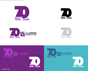 Design de Logo par DesignMX (Renan Mejia) pour ce projet | Design : #36154585