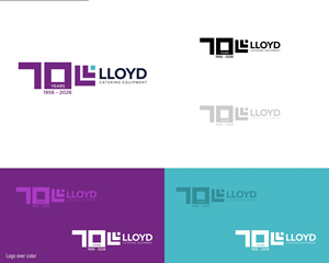 Design de Logo par DesignMX (Renan Mejia) pour ce projet | Design : #36154586