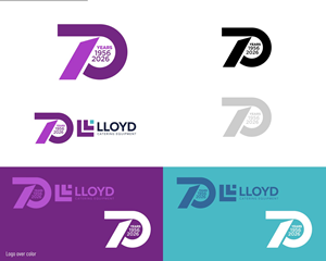 Design de Logo par DesignMX (Renan Mejia) pour ce projet | Design : #36159730