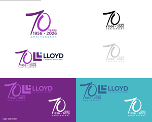 Design de Logo par DesignMX (Renan Mejia) pour ce projet | Design : #36159733