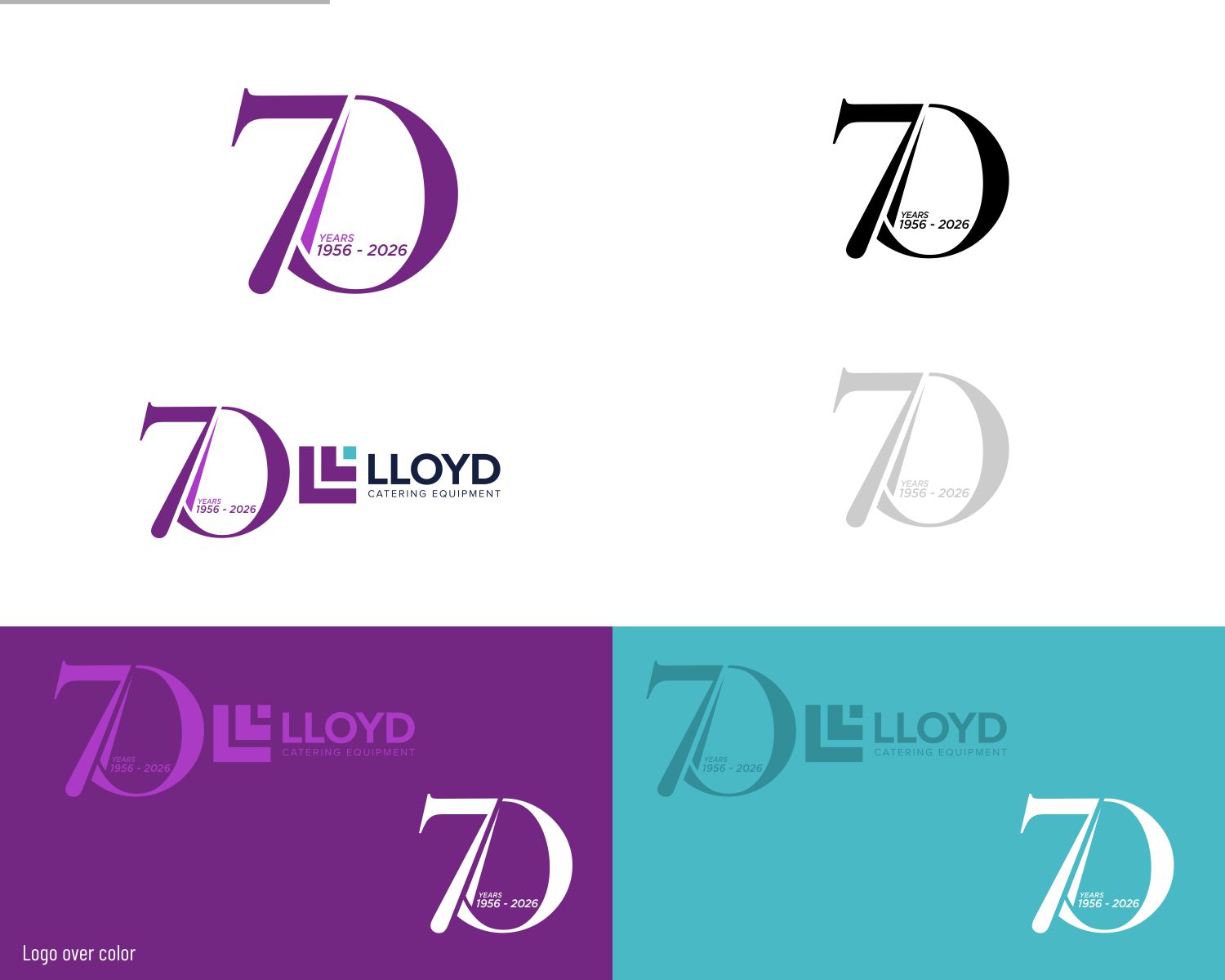 Diseño de Logo por DesignMX (Renan Mejia) para este proyecto | Diseño #36159734