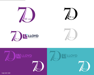Design de Logo par DesignMX (Renan Mejia) pour ce projet | Design : #36159734