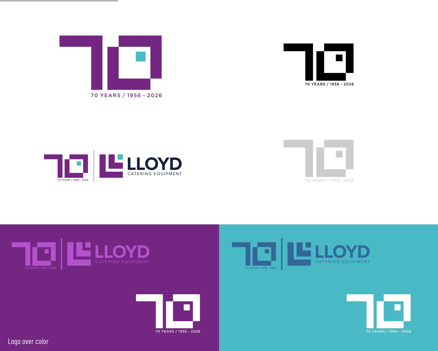 Logo Design by DesignMX (Renan Mejia) for this project | Design #36160032