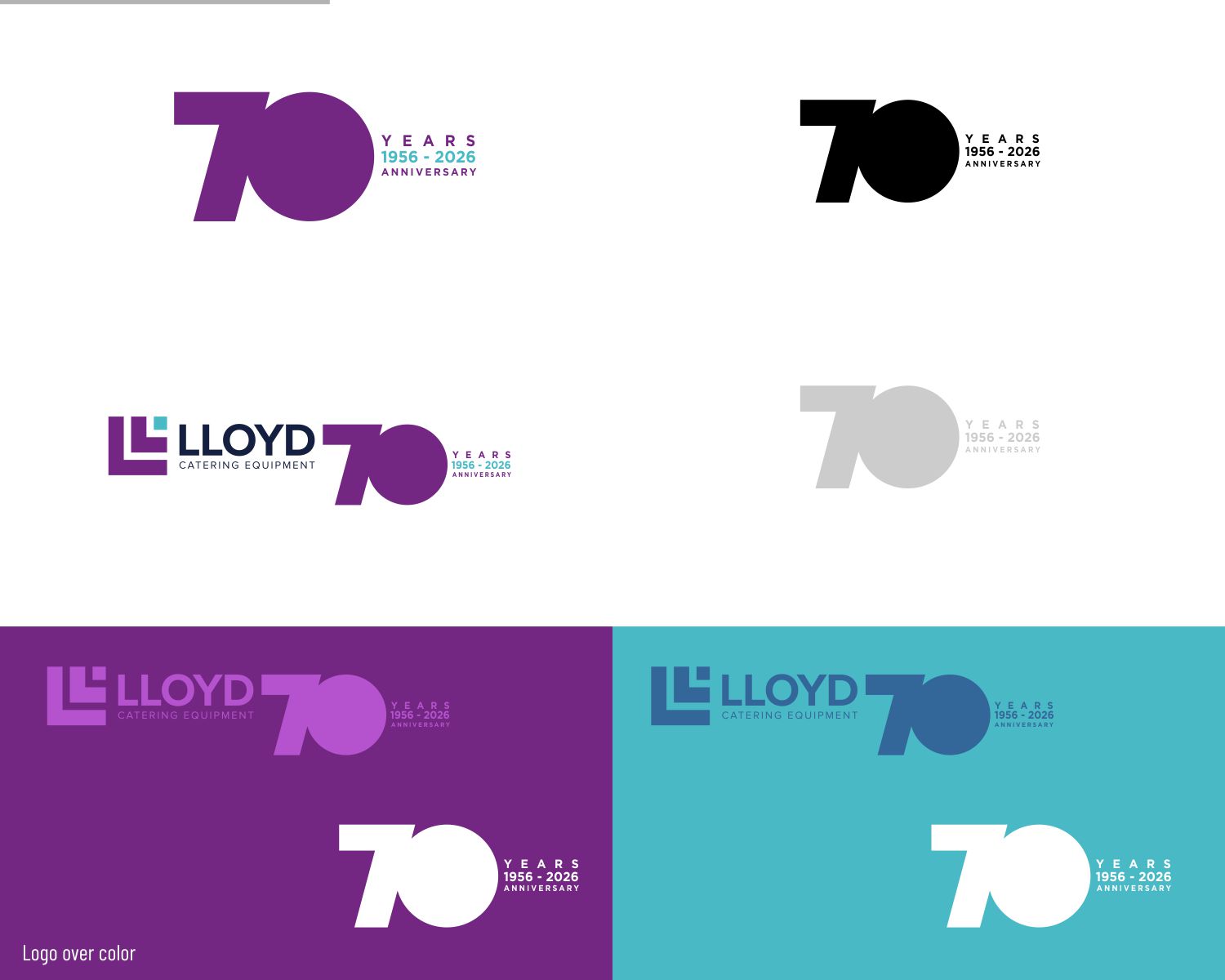 Logo Design by DesignMX (Renan Mejia) for this project | Design #36160033