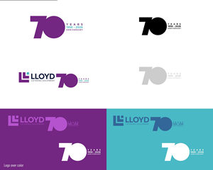 Design de Logo par DesignMX (Renan Mejia) pour ce projet | Design : #36160033