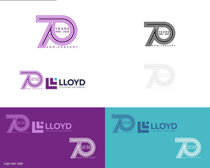 Design de Logo par DesignMX (Renan Mejia) pour ce projet | Design : #36160035
