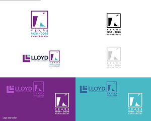 Design de Logo par DesignMX (Renan Mejia) pour ce projet | Design : #36160097