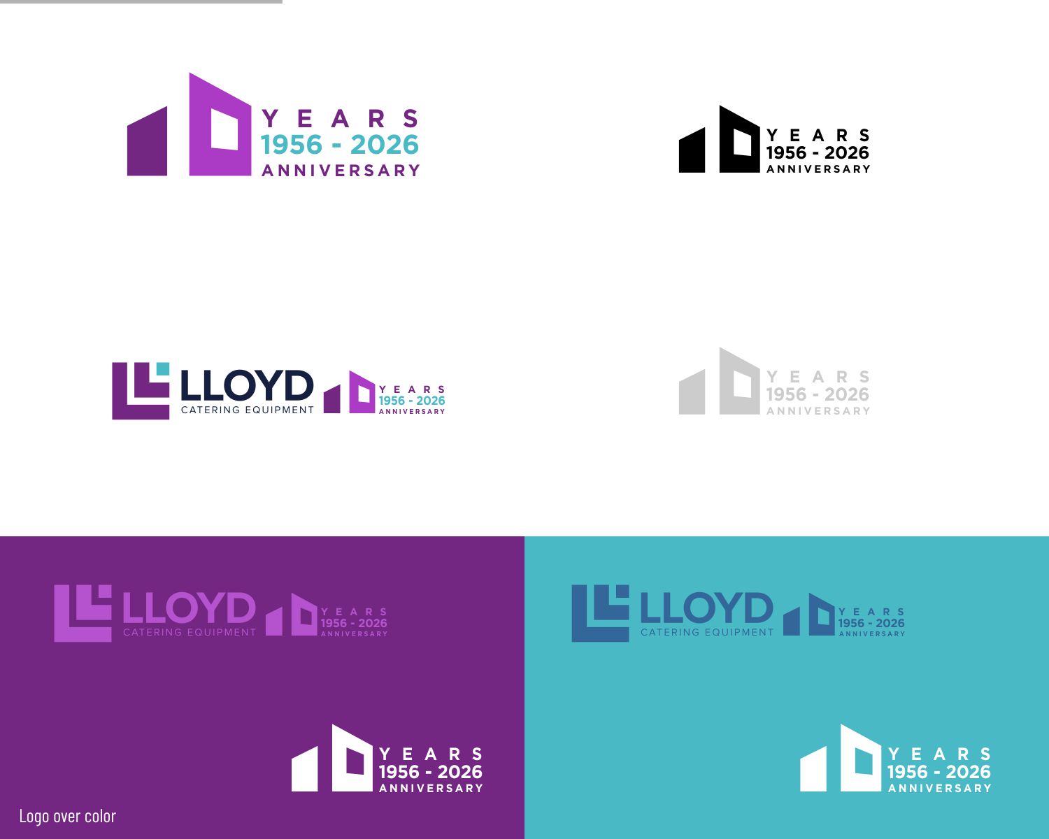 Design de Logo par DesignMX (Renan Mejia) pour ce projet | Design #36160099