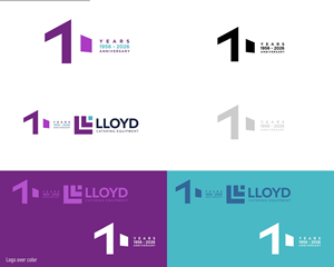 Diseño de Logo por DesignMX (Renan Mejia) para este proyecto | Diseño: #36160100