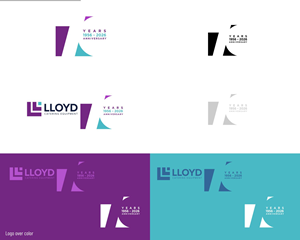 Diseño de Logo por DesignMX (Renan Mejia) para este proyecto | Diseño: #36160101