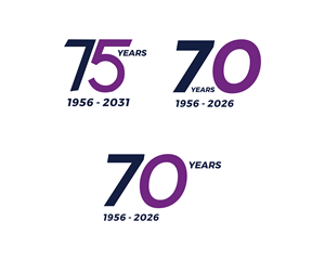 Logo Design by Sarah Graphic for this project | Design: #36153384
