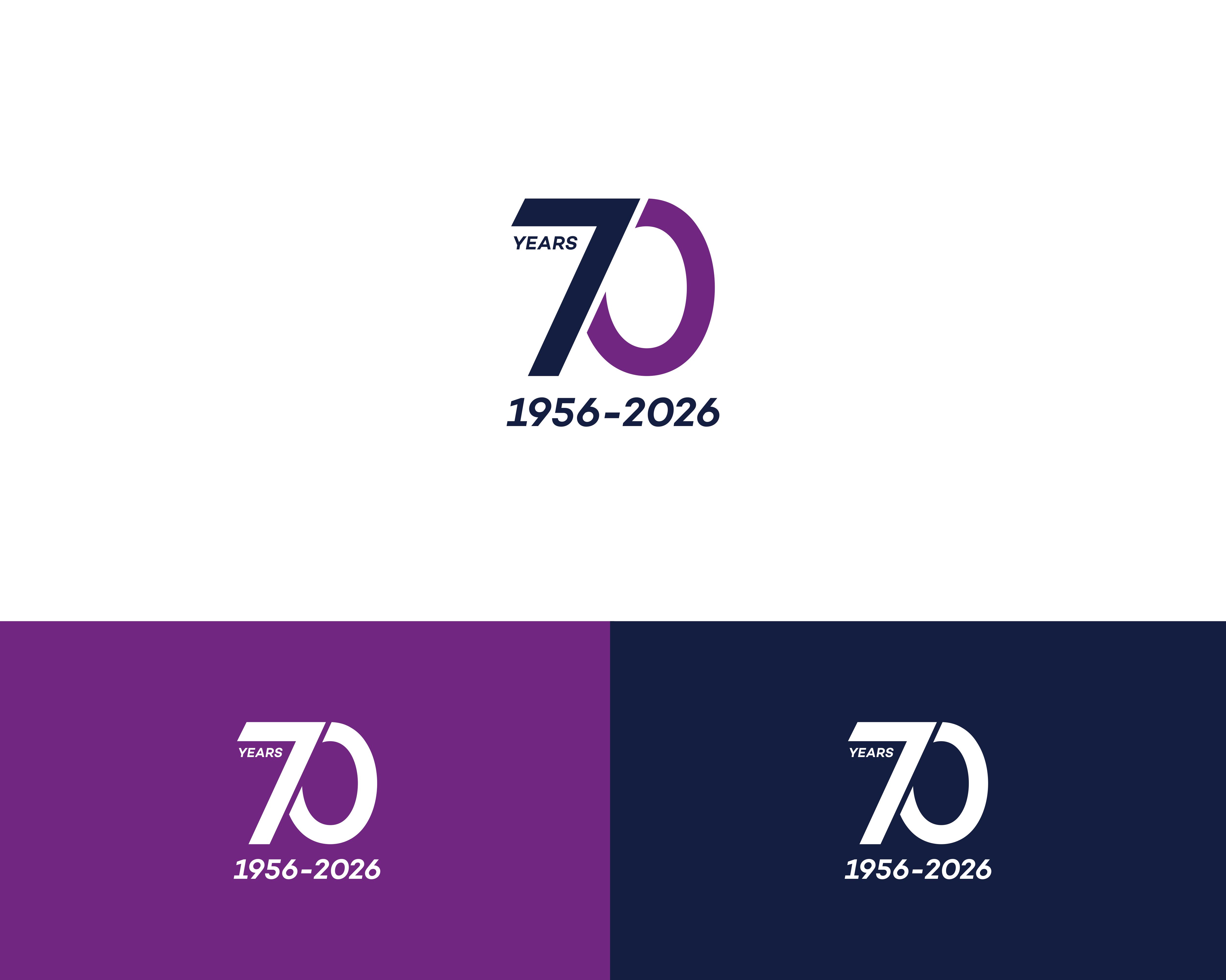 Logo Design by Sarah Graphic for this project | Design #36153686