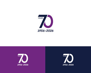 Logo Design by Sarah Graphic for this project | Design: #36153686