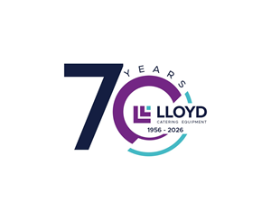 Logo Design by debdesign for this project | Design: #36158997