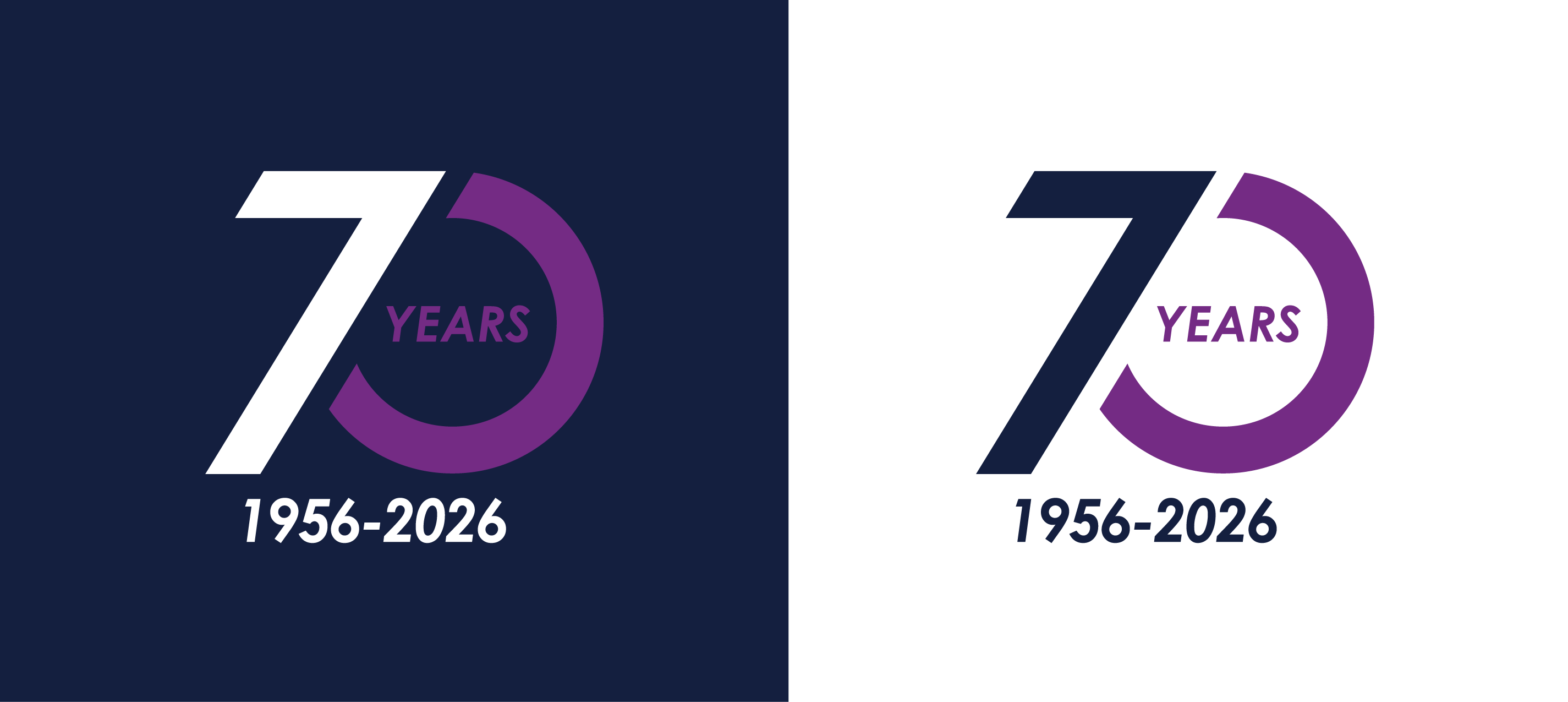 Logo Design by Grafactory for this project | Design #36155542